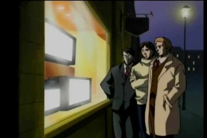 [Tsukyio Editing Resources] Hellsing (Episode 12) Raw Clips (142) (tsukyio.com).mp4